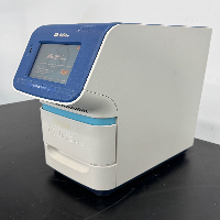 Applied Biosystems StepOnePlus Real-Time PCR System image 1